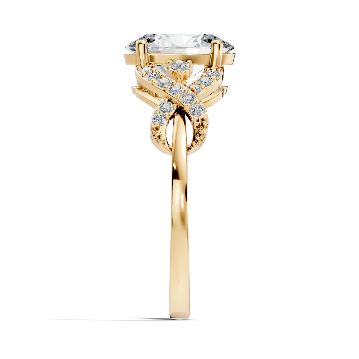LH-942 — digital ring design render, RR-046-01Yellow-_view4.png