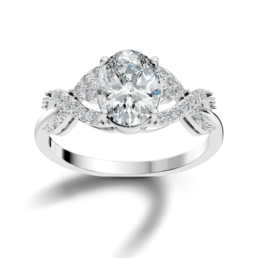 LH-942 — digital ring design render, RR-046-01White-_view3.png