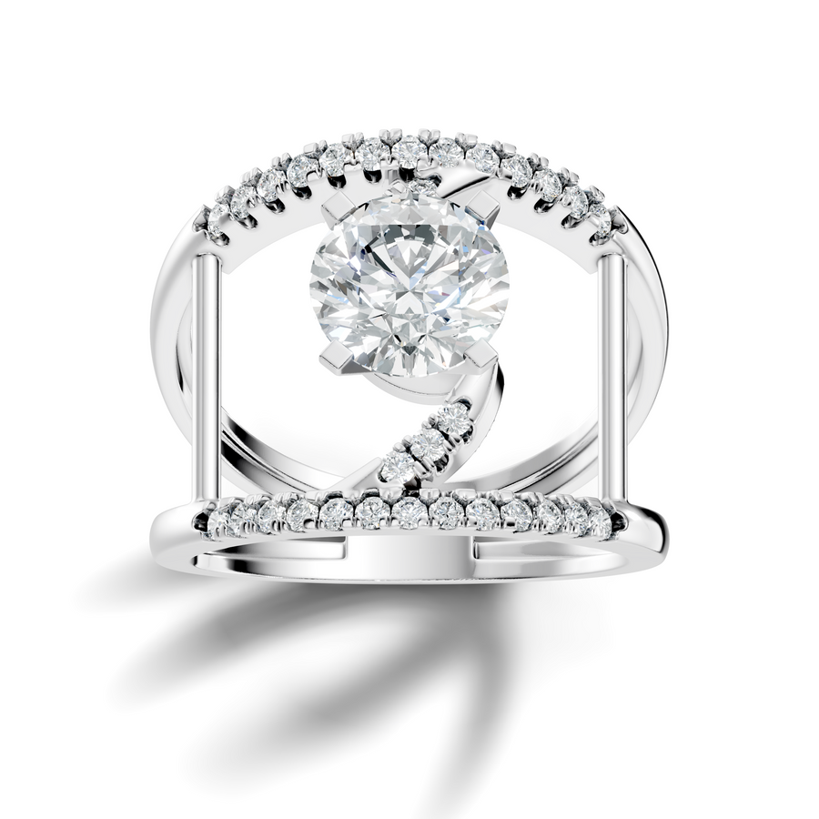 LH-943 — digital ring design render, RR-047-01White-_view3.png