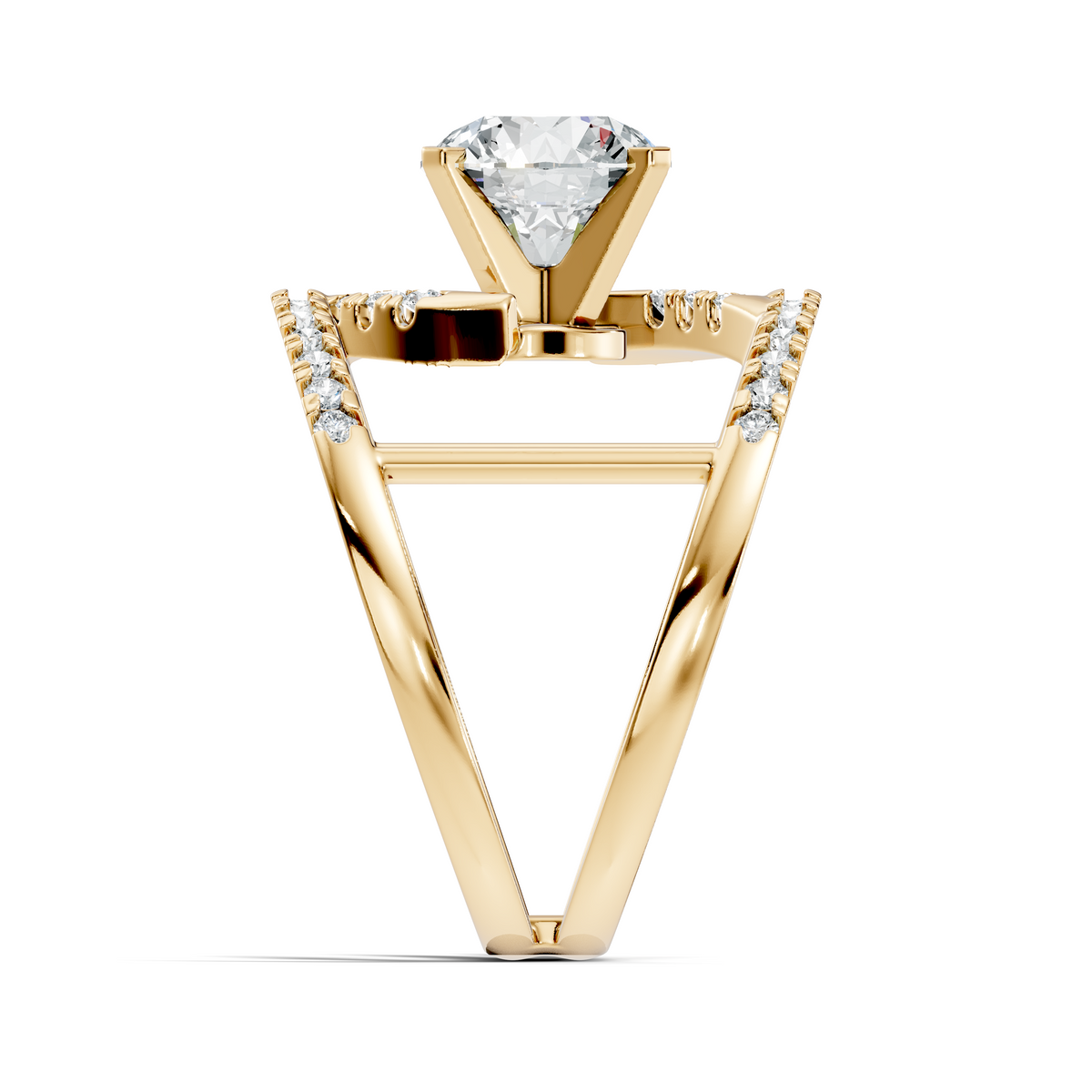 LH-943 — digital ring design render, RR-047-01Yellow-_view4.png