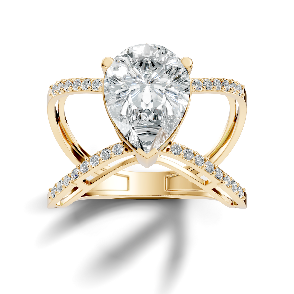 LH-944 — digital ring design render, RR-048-01Yellow-_view3.png