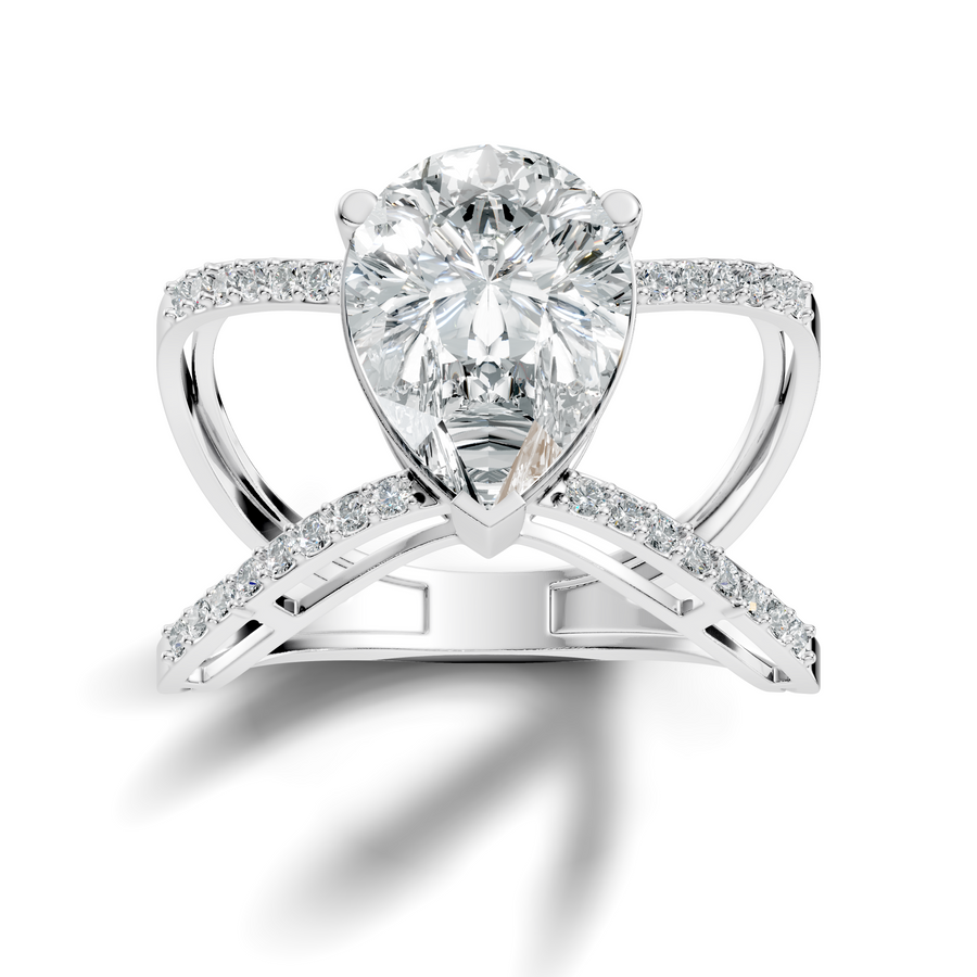 LH-944 — digital ring design render, RR-048-01White-_view3.png