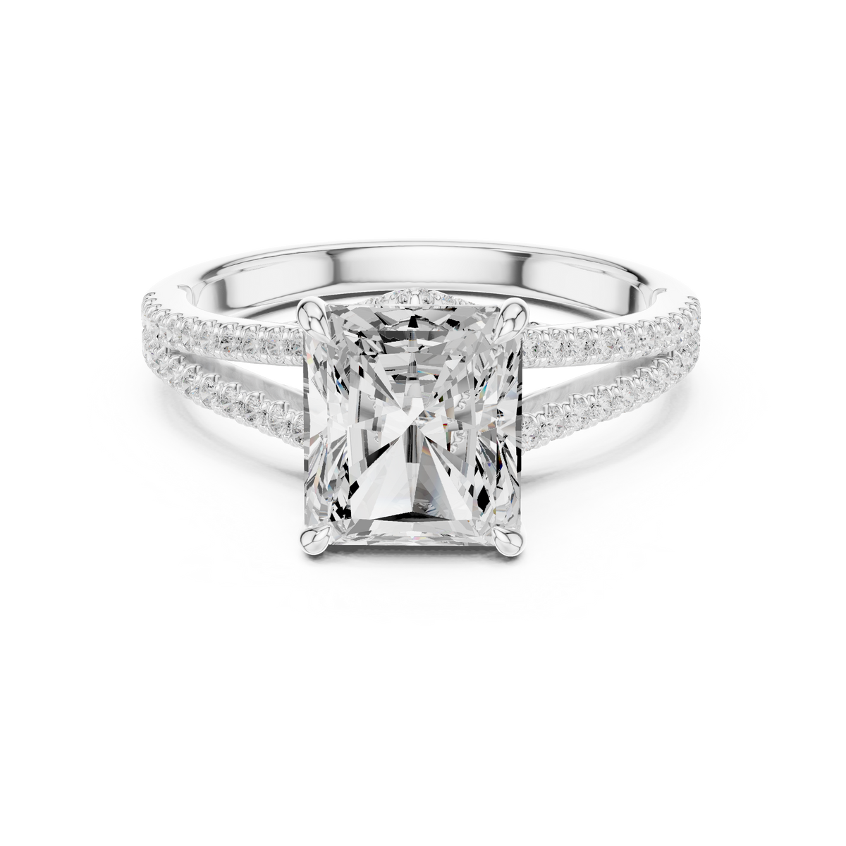 LH-02572 — Ring Design — digital design render