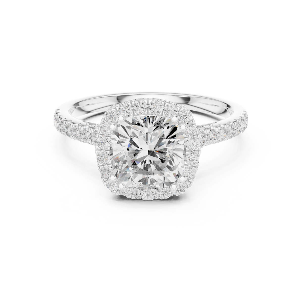 LH-02575 — Ring Design — digital design render
