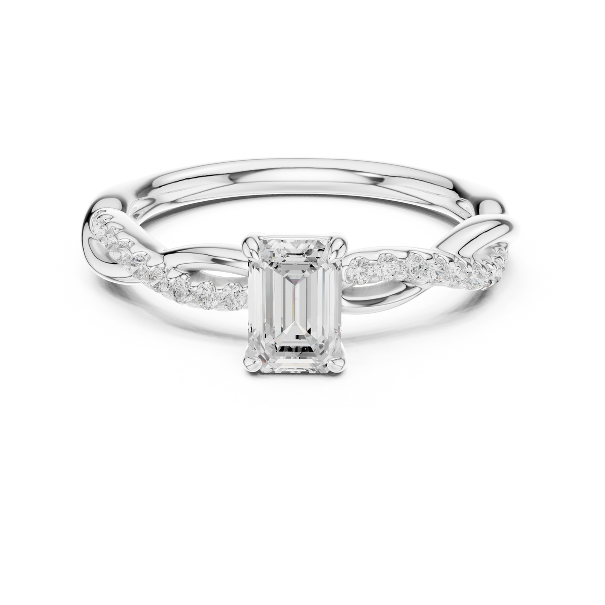 LH-02617 — Ring Design — digital design render