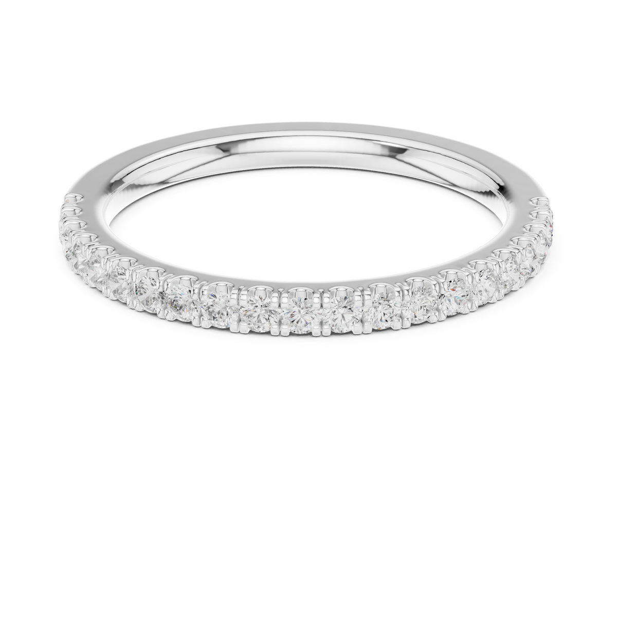 LH-02620 — Ring Design — digital design render