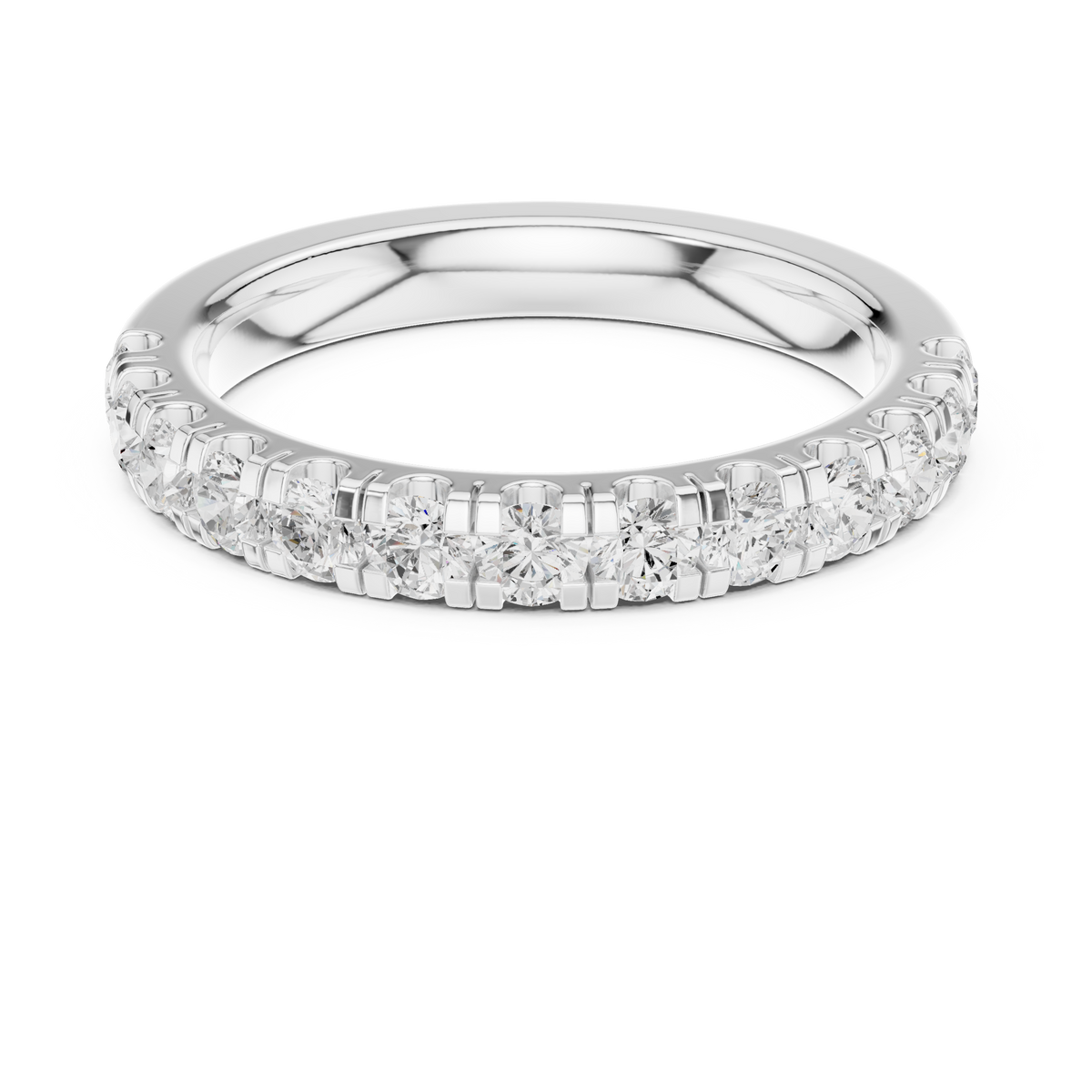 LH-02621 — Ring Design — digital design render