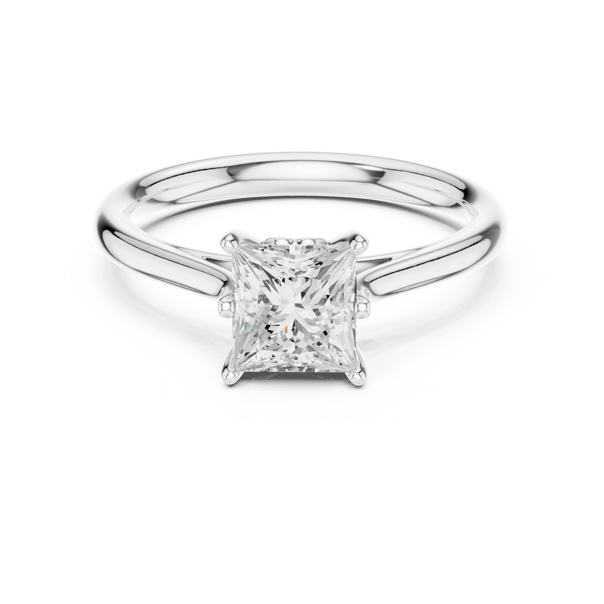 LH-02668 — Ring Design — digital design render