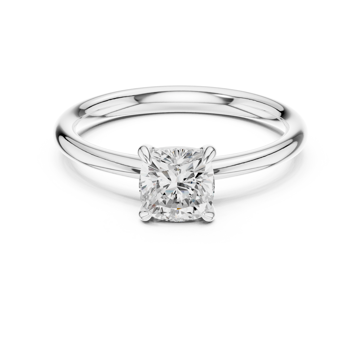 LH-02669 — Ring Design — digital design render