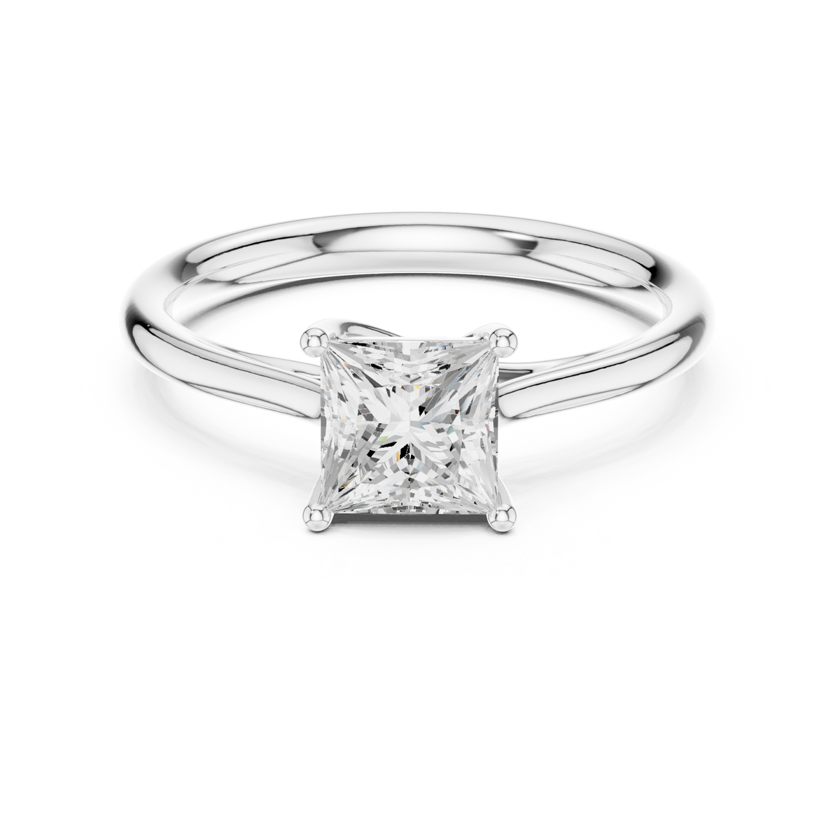 LH-02670 — Ring Design — digital design render