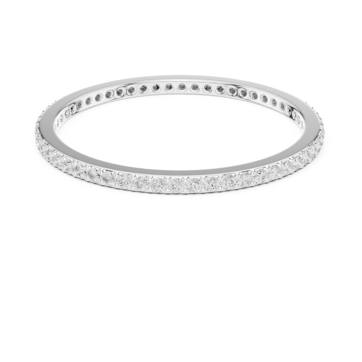 LH-02675 — Ring Design — digital design render