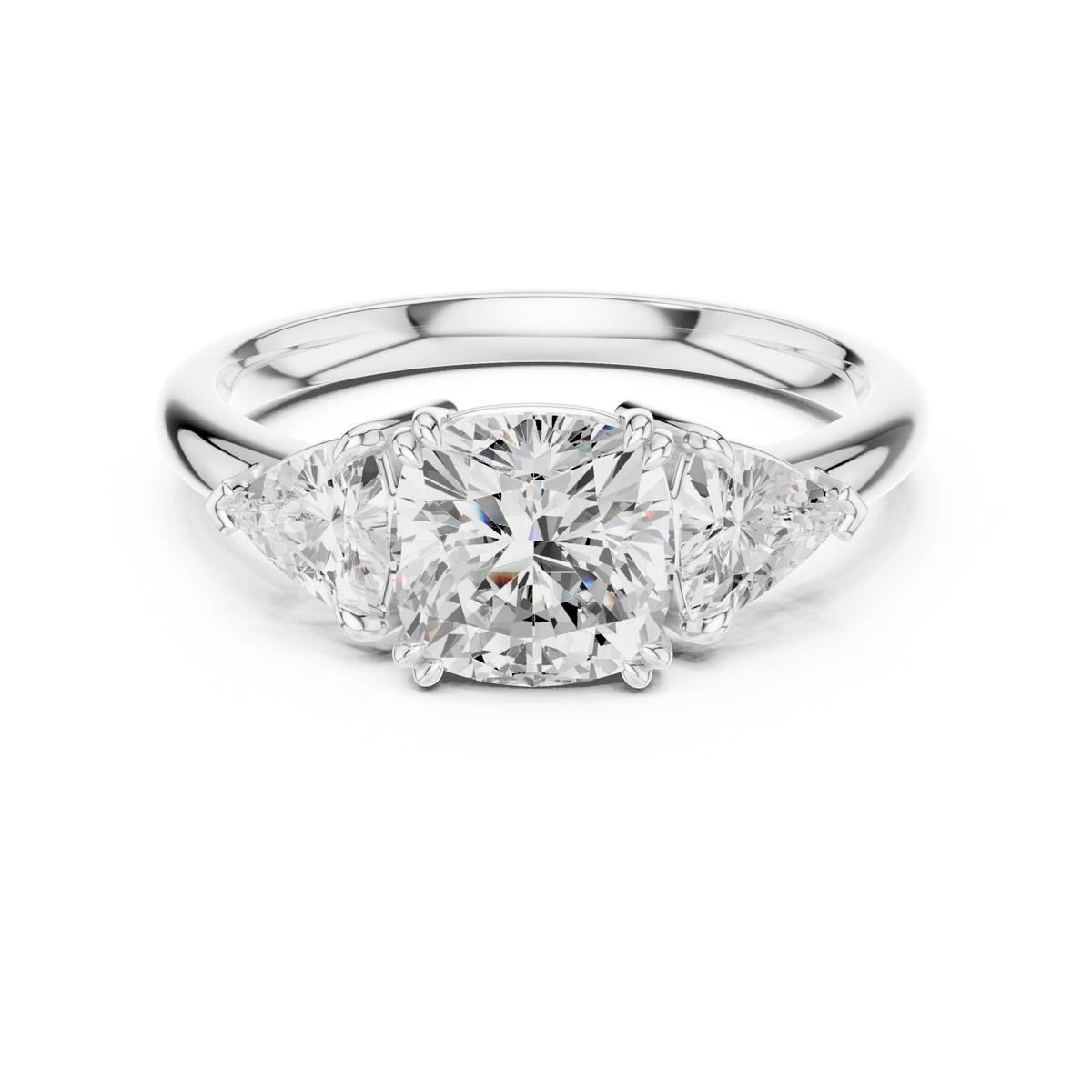 LH-02691 — Ring Design — digital design render