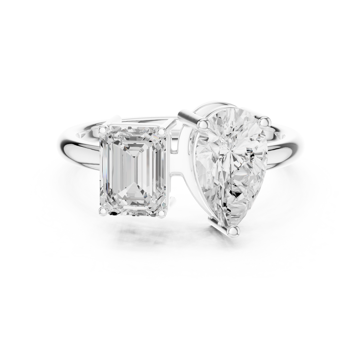 LH-02694 — Ring Design — digital design render