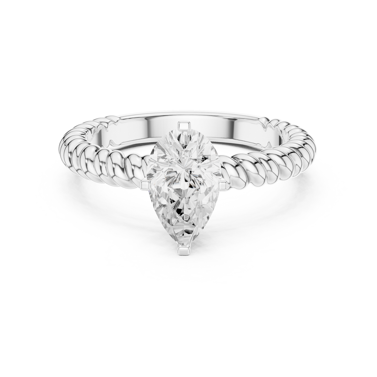 LH-02718 — Ring Design — digital design render