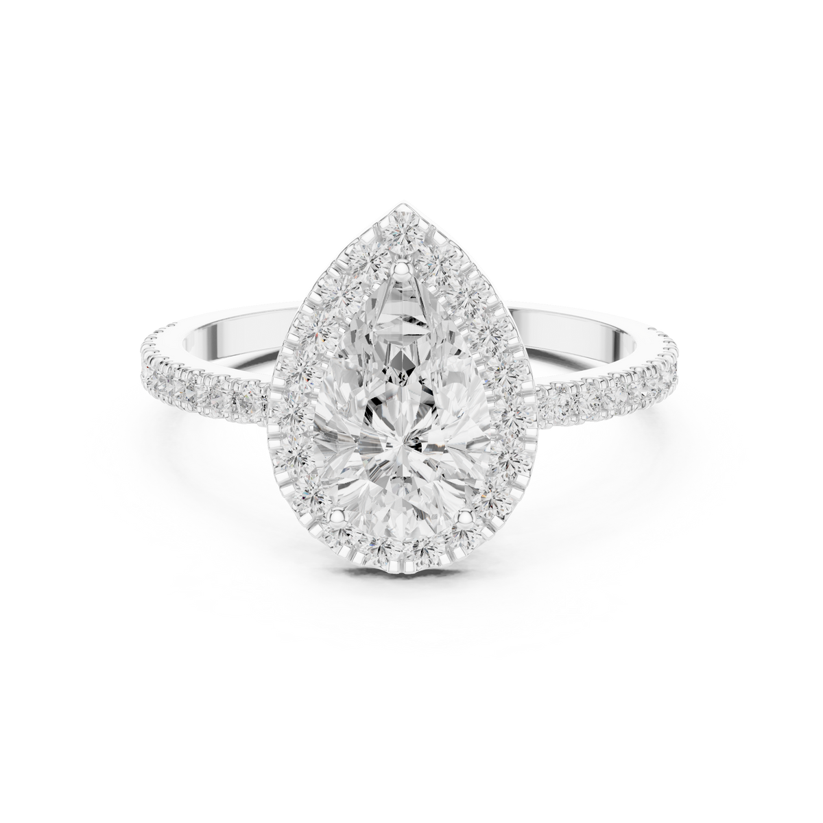 LH-02722 — Ring Design — digital design render