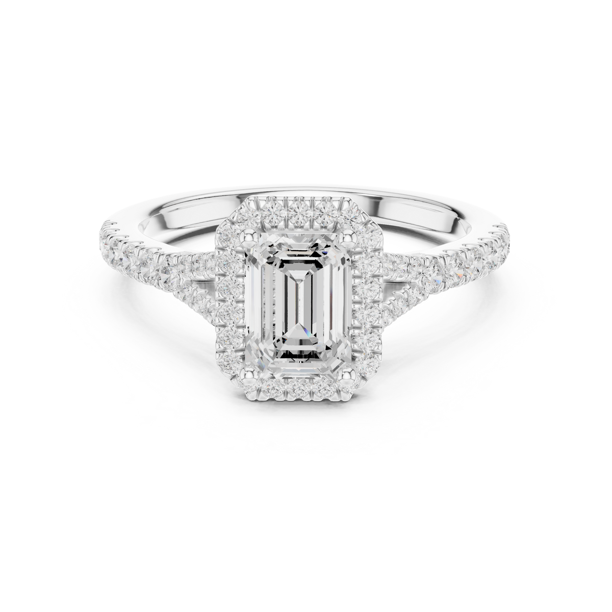 LH-02944 — Ring Design — digital design render