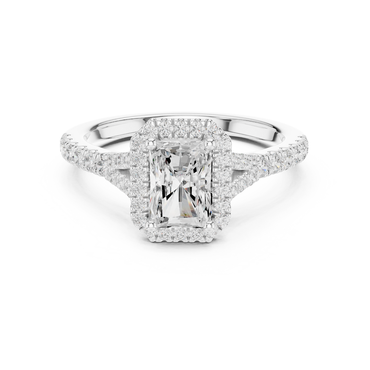LH-02948 — Ring Design — digital design render