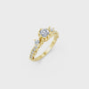 LH-739 — digital ring design video 3