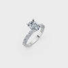 LH-672 — digital ring design video 1