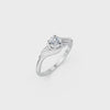 LH-728 — digital ring design video 1