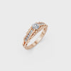 LH-729 — digital ring design video 2