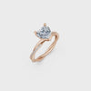 LH-675 — digital ring design video 2