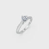 LH-735 — digital ring design video 1