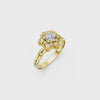 LH-741 — digital ring design video 2