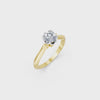 LH-736 — digital ring design video 1
