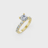 LH-673 — digital ring design video 2