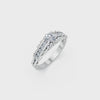 LH-729 — digital ring design video 1