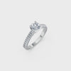LH-734 — digital ring design video 2