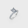 LH-671 — digital ring design video 1