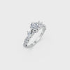 LH-739 — digital ring design video 1
