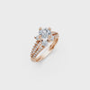 LH-730 — digital ring design video 1