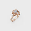 LH-741 — digital ring design video 1