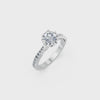 LH-738 — digital ring design video 1