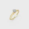 LH-735 — digital ring design video 2