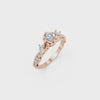 LH-739 — digital ring design video 2
