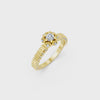 LH-742 — digital ring design video 2
