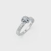 LH-742 — digital ring design video 3