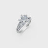 LH-730 — digital ring design video 3