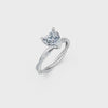 LH-675 — digital ring design video 1