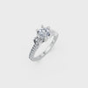 LH-732 — digital ring design video 2
