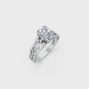 LH-726 — digital ring design video 1
