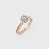 LH-738 — digital ring design video 2