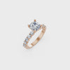 LH-673 — digital ring design video 1