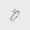 LH-673 — digital ring design video 3