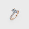LH-672 — digital ring design video 2