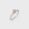 LH-735 — digital ring design video 3